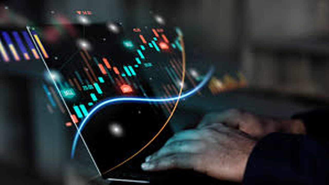 Piyasalarda Gün Ortasında Öne Çıkanlar (27 Nisan 2026)