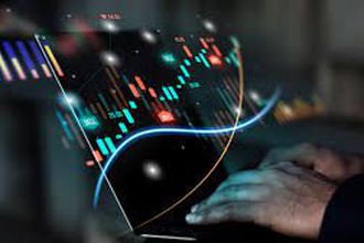 Piyasalarda Gün Ortasında Öne Çıkanlar (27 Nisan 2026)