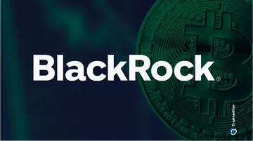 BlackRock’un Bitcoin ETF’inde İki Aydır Düşüş Endişesi!