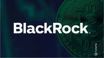BlackRock’un Bitcoin ETF’inde İki Aydır Düşüş Endişesi!