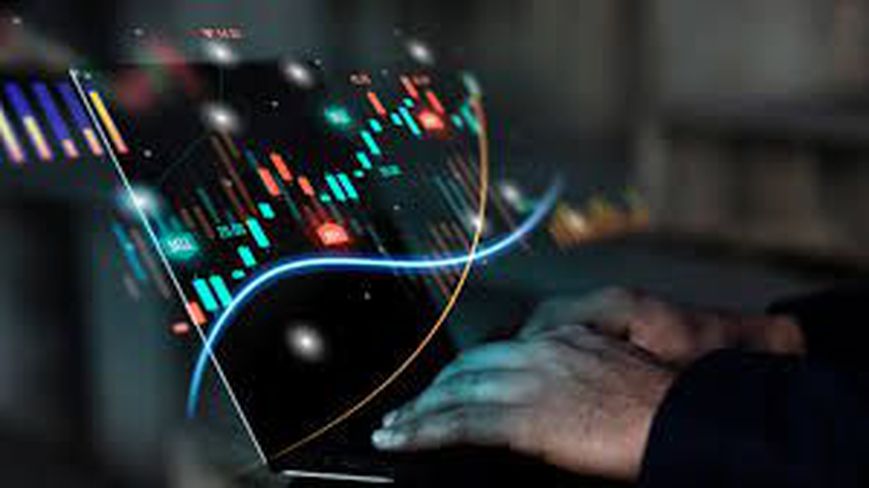 Piyasalarda Gün Ortasında Öne Çıkanlar (27 Nisan 2026)