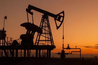 ABD’den Çin’e Venezuela Petrolü İçin Şartlı İzin