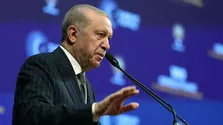 Cumhurbaşkanı Erdoğan: Reeskont Kredilerinin Günlük Limitini 5 Milyar TL'ye Yükselttik