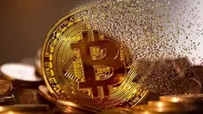 Bitcoin Düşüşünü Üçüncü Haftaya Taşıdı