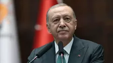 Erdoğan: Ekim Ayında 1 Milyon Liraya Kadar Anapara Ödemeleri Başlayacak