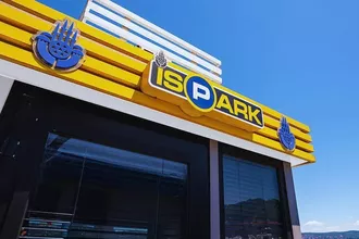 İstanbul’da İSPARK Otopark Ücretlerine Büyük Zam: İşte Yeni Tarife