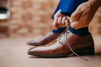 İstanbul’un 78 Yıllık Ayakkabı Markası İflas Etti