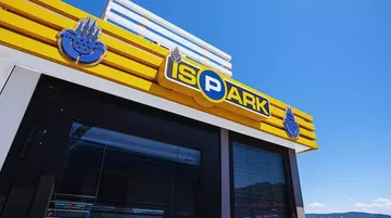 İstanbul’da İSPARK Otopark Ücretlerine Büyük Zam: İşte Yeni Tarife