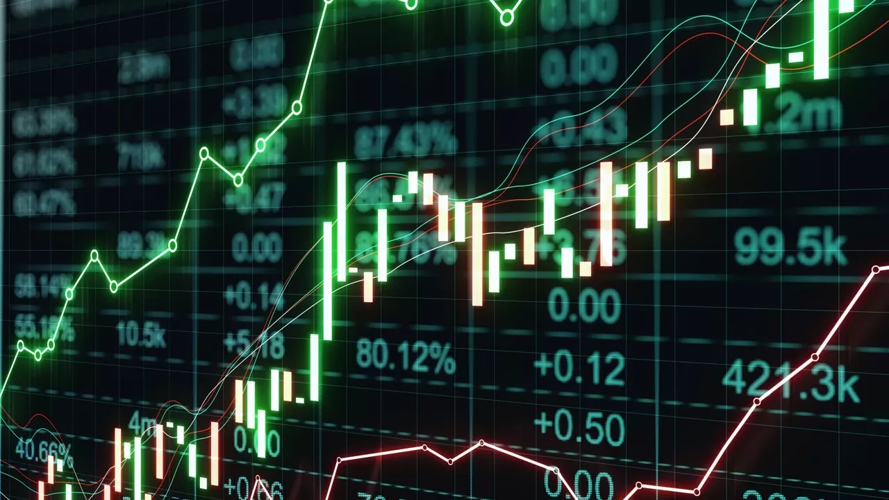 Küresel Borsalarda 8 Ayın Lideri Asya Oldu: Teknolojide Getiri Yüzde 70’i Aştı