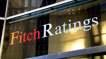 Fitch, Petrol Fiyatı Tahminlerini Yukarı Çekti