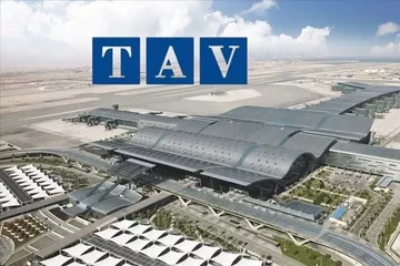 TAVHL 2026 1. Çeyrek Bilanço Beklentisi Nasıl?