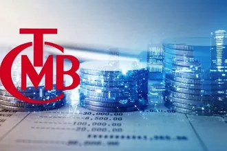 Merkez Bankası Rezervleri Son Durum: Swap Hariç Net Rezervler 70 Milyar Doların Üzerinde