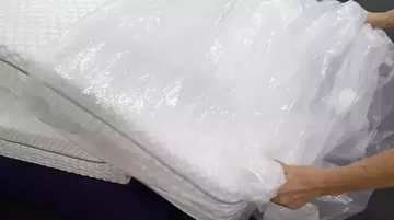Ünlü Yatak Devi İflas Etti: Yüzlerce Çalışan İşsiz Kalma Korkusuyla Karşı Karşıya