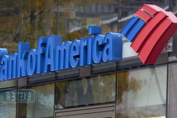 BofA: Fed'in Temmuzda Faiz Artırması 1994'ten Bu Yana Bir İlk Olabilir