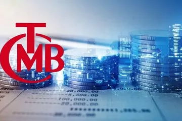 Merkez Bankası Rezervleri Son Durum: Swap Hariç Net Rezervler 70 Milyar Doların Üzerinde