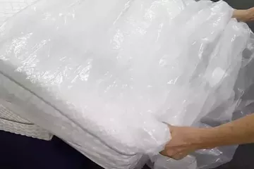 Ünlü Yatak Devi İflas Etti: Yüzlerce Çalışan İşsiz Kalma Korkusuyla Karşı Karşıya