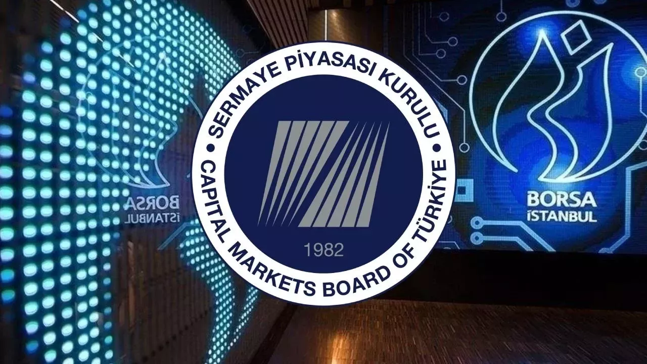 SPK Açığa Satış Yasağını 26 Mayıs’a Kadar Uzattı