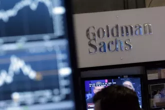 Goldman Sachs: Rezervlerdeki Kayıp Endişe Verici Değil