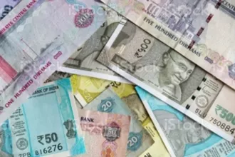 Hint Rupisi Tüm Zamanların En Düşük Seviyesinde