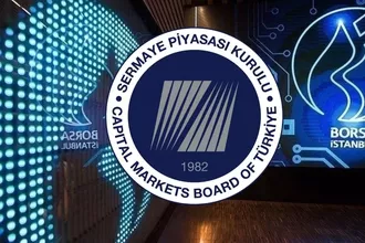 SPK Açığa Satış Yasağını 26 Mayıs’a Kadar Uzattı