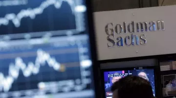 Goldman Sachs'tan Dolar Tahmini