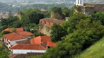 Edirne’ye 25 Kilometre Uzaklıkta: Bu Köylere Yerleşenlere 500 Bin TL Destek