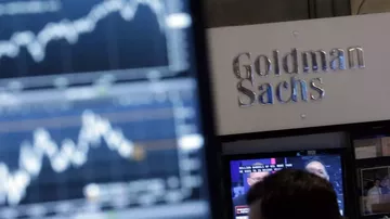 Goldman Sachs: Rezervlerdeki Kayıp Endişe Verici Değil