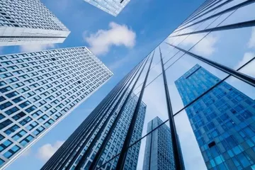 Borsa İstanbul'da Günün Öne Çıkan Şirket Haberleri (25 Mayıs 2026)