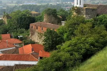Edirne’ye 25 Kilometre Uzaklıkta: Bu Köylere Yerleşenlere 500 Bin TL Destek