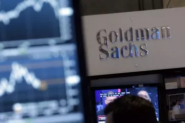 Goldman Sachs'tan Dolar Tahmini