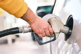 Petrol Ofisi CEO’su Abbasoğlu: "Akaryakıt Fiyatlarının Normalleşmesi Uzun Sürecek"