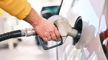 Petrol Ofisi CEO’su Abbasoğlu: "Akaryakıt Fiyatlarının Normalleşmesi Uzun Sürecek"