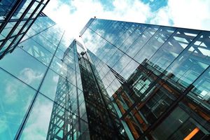 Borsa İstanbul'da Günün Öne Çıkan Şirket Haberleri (1 Nisan)