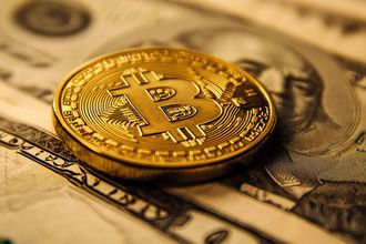 Kripto Piyasalarında Haftanın Özeti: Bitcoin 80 Bin Doları Geri Aldı