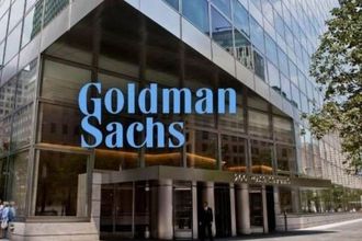 Goldman Sachs'tan ISCTR, GARAN, HALKB, VAKBN, AKBNK İçin Hedef Fiyat