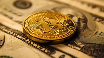 Kripto Piyasalarında Haftanın Özeti: Bitcoin 80 Bin Doları Geri Aldı
