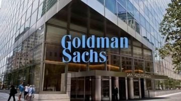 Goldman Sachs'tan ABD Borsasındaki Ralli İçin Değerlendirme