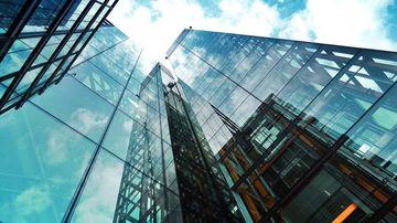 Borsa İstanbul'da Günün Öne Çıkan Şirket Haberleri (1 Nisan)