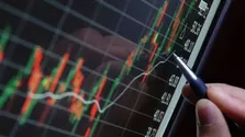 Scope Ratings Türkiye'nin Kredi Notunu Açıkladı: Görünüm Durağan