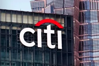 Citi, ABD Hisseleri İçin Göz Kırptı