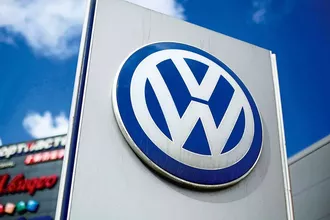 Volkswagen Otomotiv Tesisini Savunma Sanayiine Açıyor