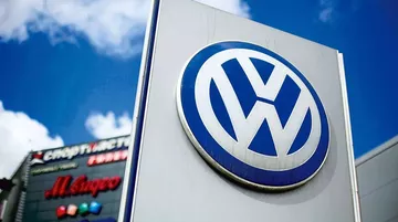 Volkswagen Otomotiv Tesisini Savunma Sanayiine Açıyor