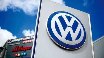 Volkswagen Otomotiv Tesisini Savunma Sanayiine Açıyor