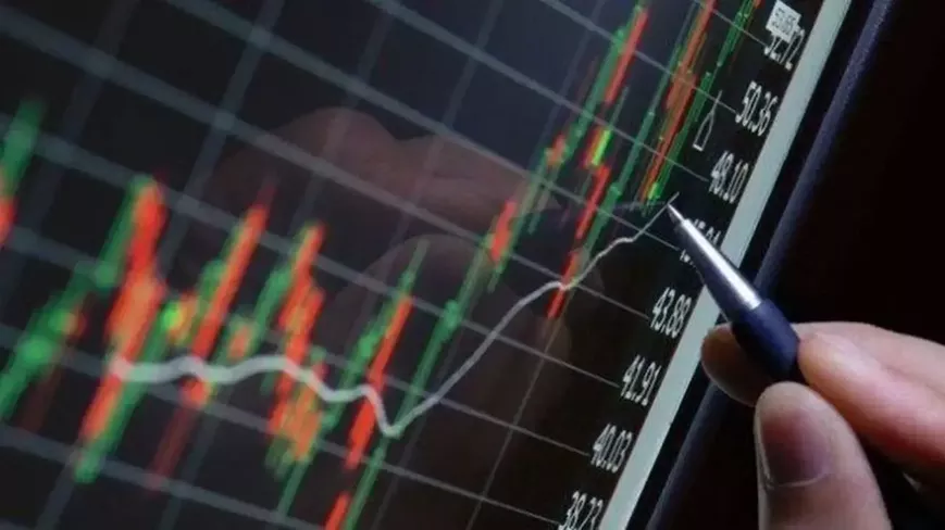 Scope Ratings Türkiye'nin Kredi Notunu Açıkladı: Görünüm Durağan