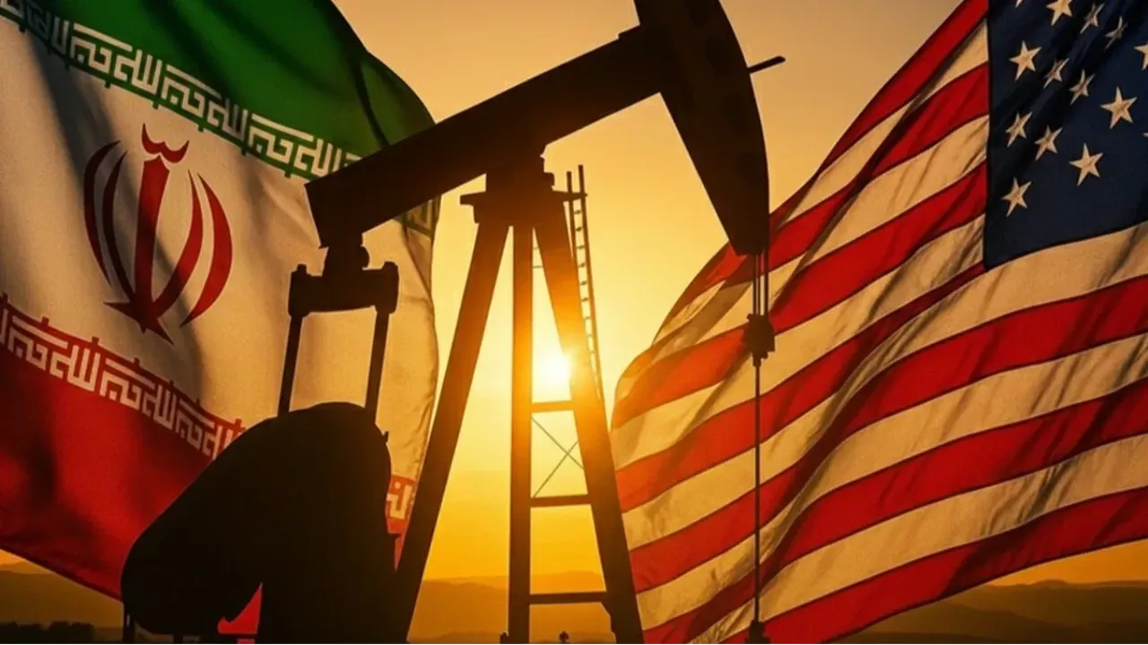 Piyasaları Rahatlatan Gelişme: Petrol Neden Düşüşe Geçti?