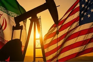 Piyasaları Rahatlatan Gelişme: Petrol Neden Düşüşe Geçti?