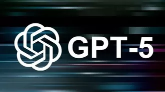 OpenAI’dan Google’a Jet Yanıt: GPT-5 Ertelendi, o3 Modeli Geliyor