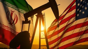 Piyasaları Rahatlatan Gelişme: Petrol Neden Düşüşe Geçti?