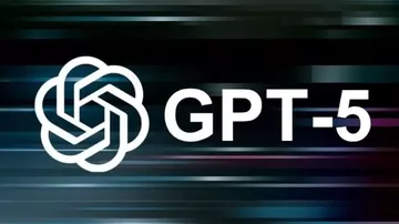 OpenAI’dan Google’a Jet Yanıt: GPT-5 Ertelendi, o3 Modeli Geliyor