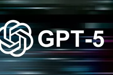 OpenAI’dan Google’a Jet Yanıt: GPT-5 Ertelendi, o3 Modeli Geliyor